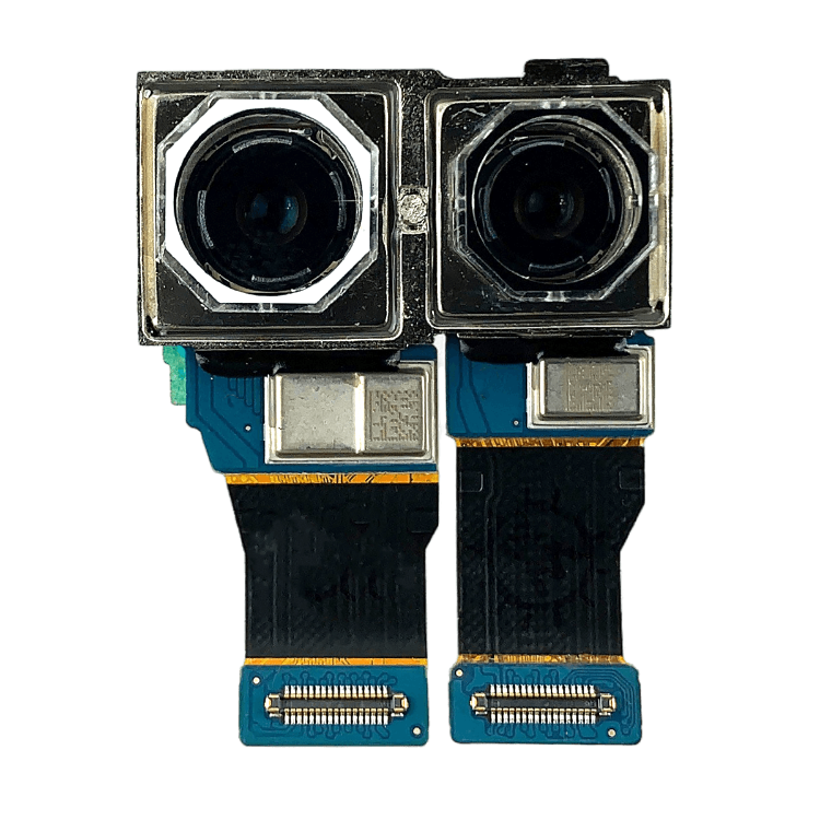 Back Camera for Google Pixel 4  Back Camera for Google Pixel 4